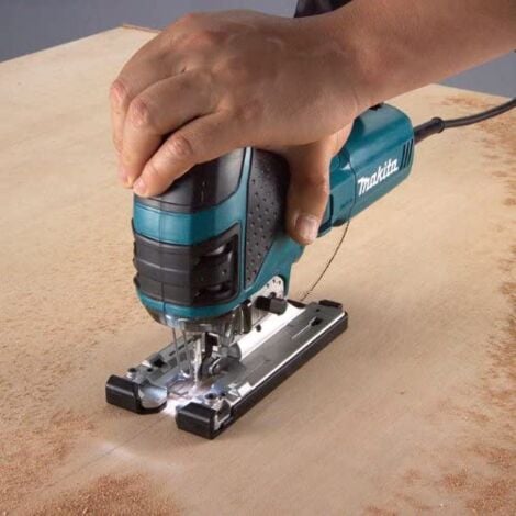 Kombi-Kit Makita MEU029J 720W/1300W