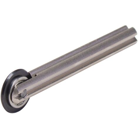 Rändelrad plus 22 mm extrem für tx und tz RUBI - 1900