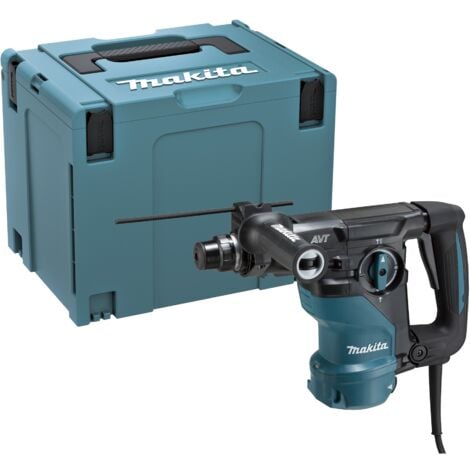 Bohrhammer Makita HR3011FCJ 1050W