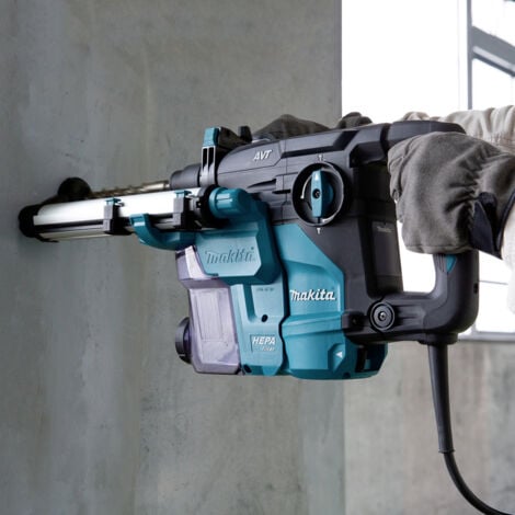 Bohrhammer Makita HR3011FCJ 1050W