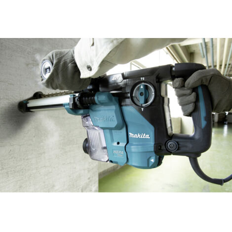 Bohrhammer Makita HR3011FCJ 1050W