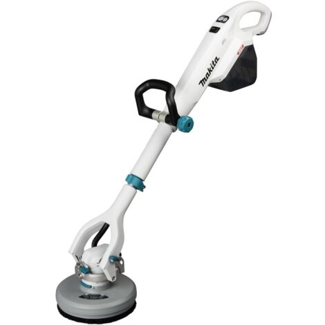 Einzelbürste Makita PS001GZ 40V