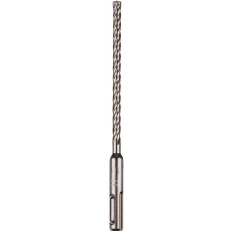 SDS-PLUS-Spitze Makita Nemesis II