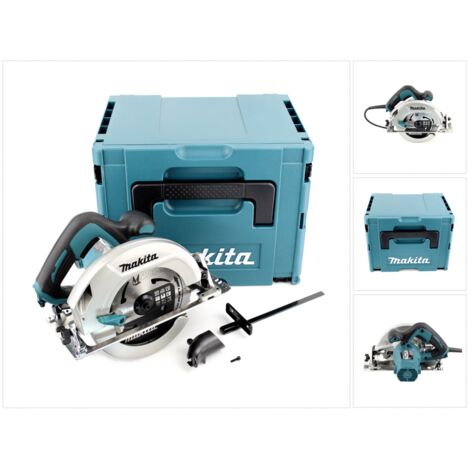 Kreissäge Makita HS7601J 1200W