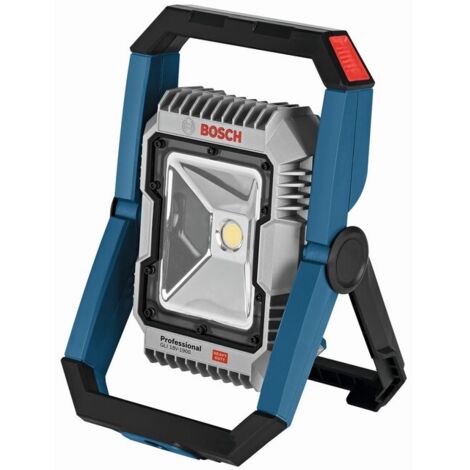 Bosch GLI 18V-1900 Lampe(C) solo CLC - 0601446400