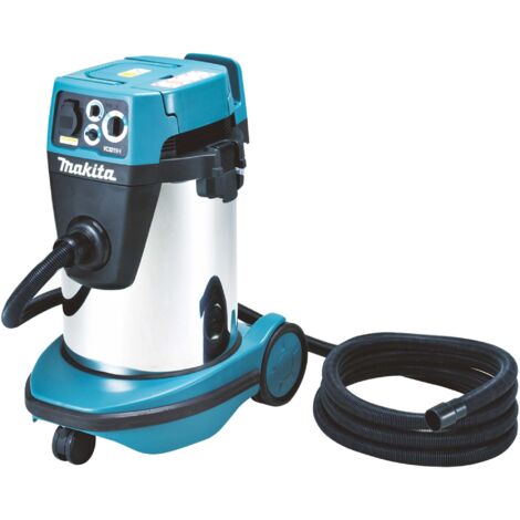 Aspirator Makita VC3211HX1 1050 W (1/3)