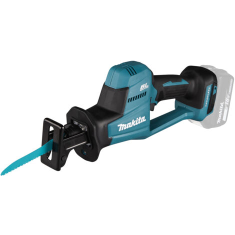 Gerade Säge Makita DJR189ZJ 18 V