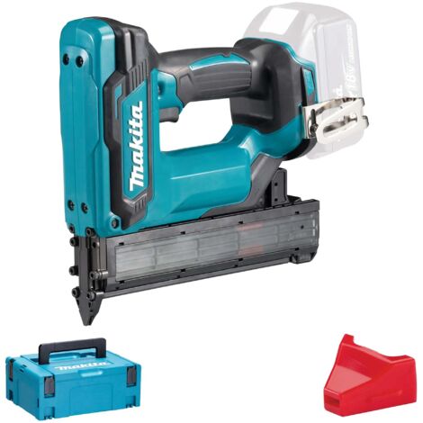 Nagler Makita DFN350ZJ 18 V