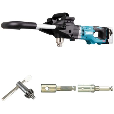 Schnecke Makita DG001GZ05 40V
