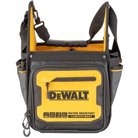 Werkzeugtasche Dewalt DWST60105-1
