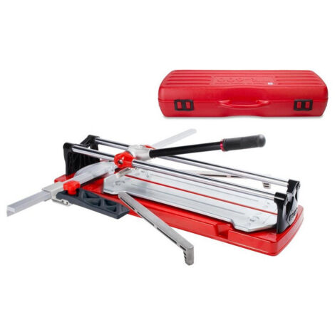 Fliesenschneider Rubi TR-600 Magnet
