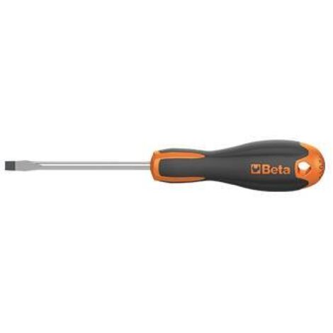 GIRAVITE TAGLIO 1201E EVOX BETA