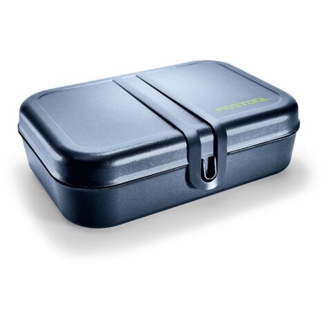 576981 Festool Lunchbox BOX-LCH FT1 L