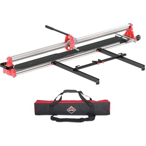 Fliesenschneider Rubi RCH/RCH RS 1200 (1/5)