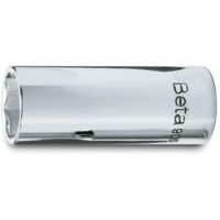 Steckschlüssel Beta 900 Liter