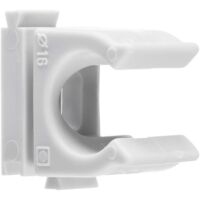 Eclip Spit 25 mm