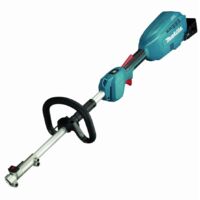 Freischneider Makita DUX18Z 18V