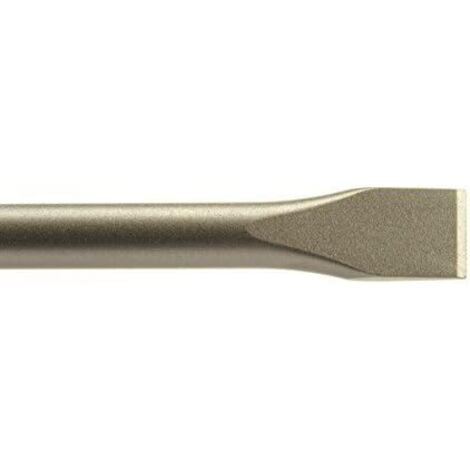 Cincel ancho Makita P-25074 Hoja de datos de seguridad más reciente