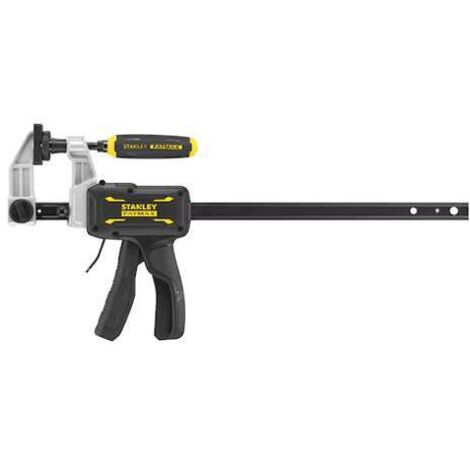 Abrazadera híbrida Stanley FMHT83