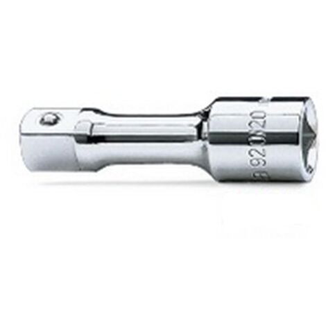 Extensión Beta 920