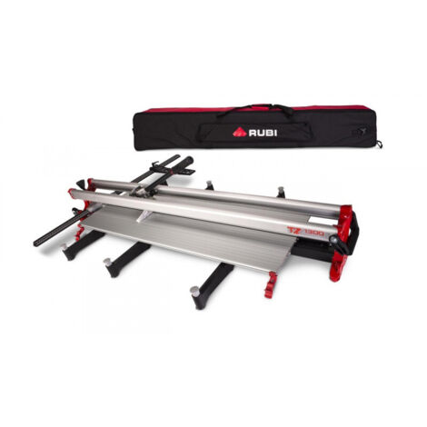 RUBI CORTADOR PROFESIONAL TZ-1300 17953