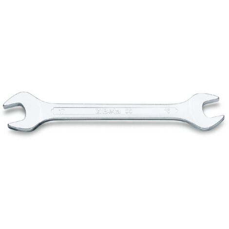 Llave de doble punta Beta