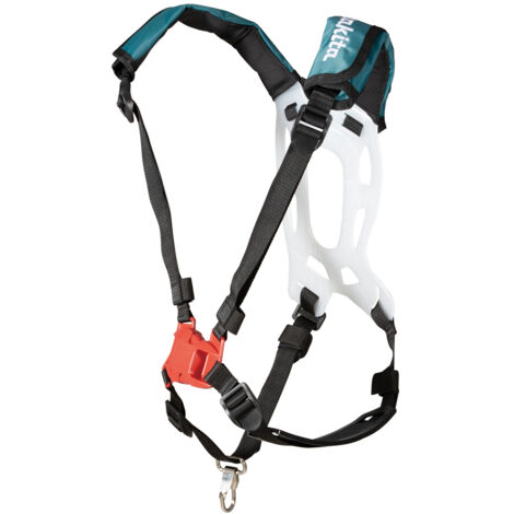 Arnés para podadoras Makita 191K37-5 (1/4)