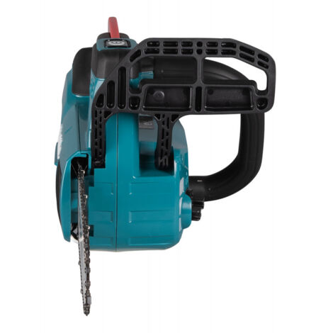 Motosierra Makita DUC252Z 18 V x 2