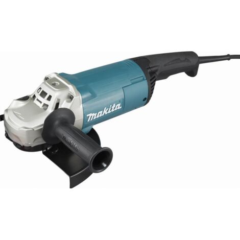 Amoladora Makita GA9060 2200W (1/6)