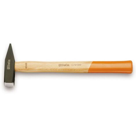 Martillo Beta 1370