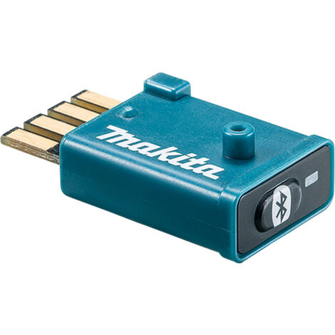 Chip Bluetooth de AWS Makita 198900-7