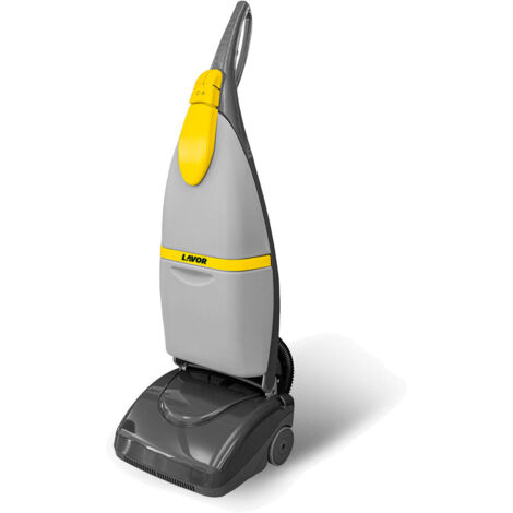 Fregadora de suelo LAVOR Sprinter