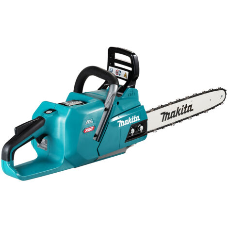 MAKITA UC012GZ SIERRA DE CADENA BL 40VMAX XGT 400MM