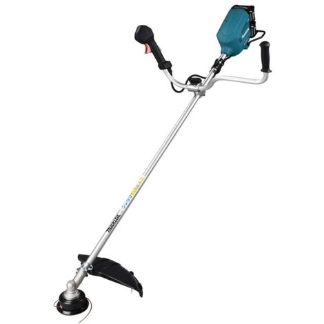 Desbrozadora Makita UR012GZ06 40Vx2 (1/5)