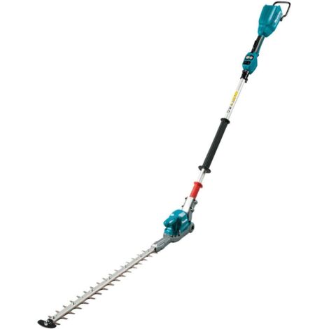 Cortasetos Makita UN001GZ 40V