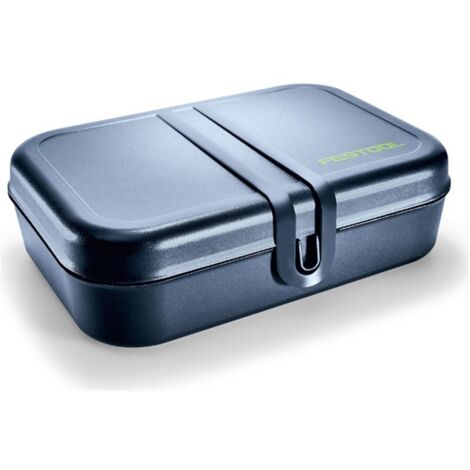 576981 Festool Fiambrera BOX-LCH FT1 L (1/2)
