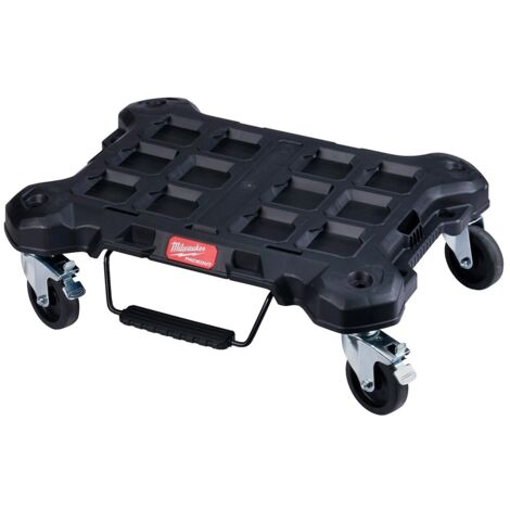 Tablero de Milwaukee PU en 1 unidad