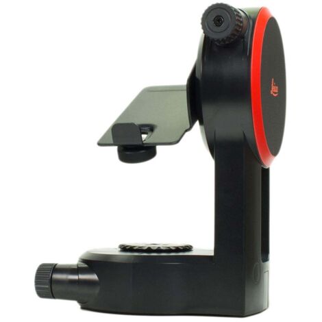 Adaptador Leica FTA360 (1/3)