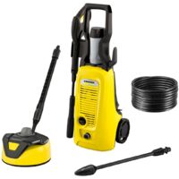 Hidrolavadora Karcher K4 Universal Edition T5