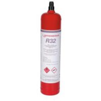 Gas refrigerante Rothenberger R32