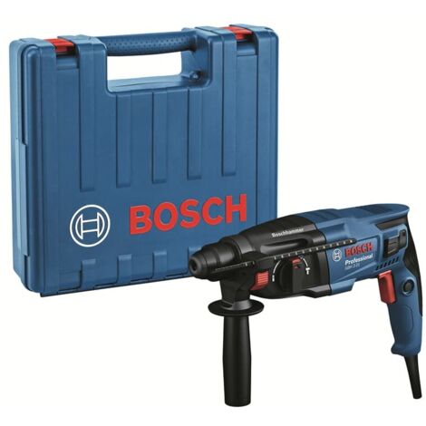 Bohrhammer Bosch GBH 2-21 Professional 720W