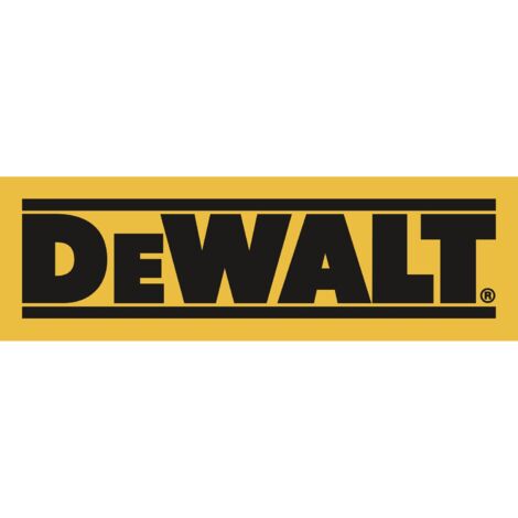 Taladro atornillador de impacto Dewalt Batería DCD796P2-QW de 18 V y 5 Ah