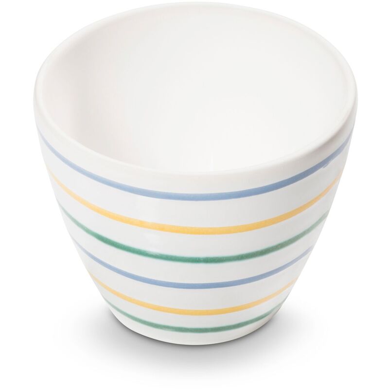 Set in ceramica fatto a mano Brocca per il latte e zuccheriera Set per la panna e zucchero Ceramica fatta a mano, ottimo regalo - Italia