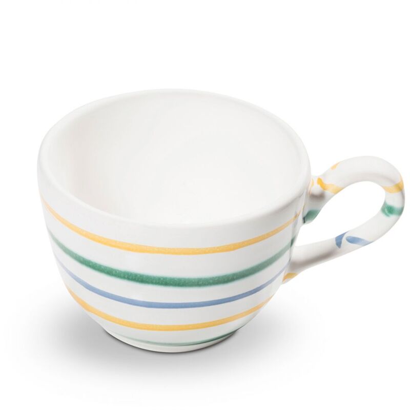 Scopri le nostre Tazze da caffè