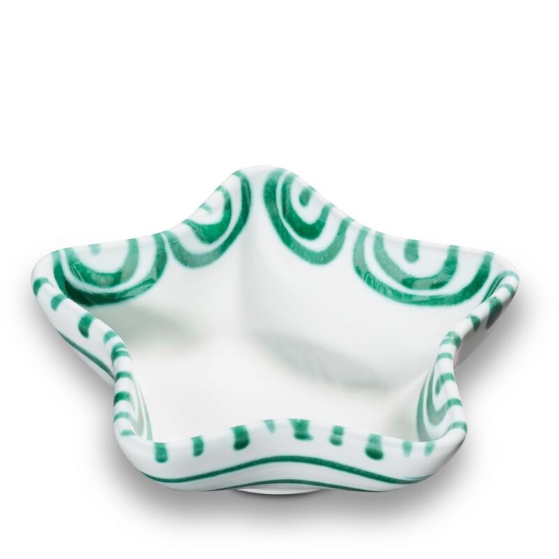 Torno Alfarero GMUNDNER Keramik - Juego De Café Para 2 Tazas De Café Kit Ceramica