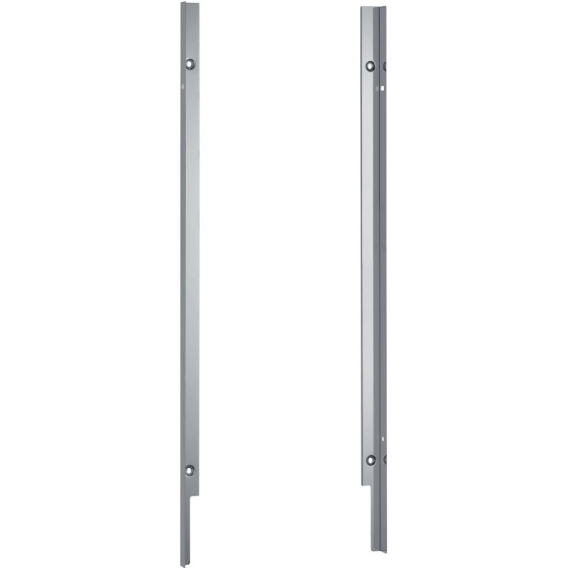 Bosch SGZ6RB04 accessorio e componente per lavastoviglie Cassetto
