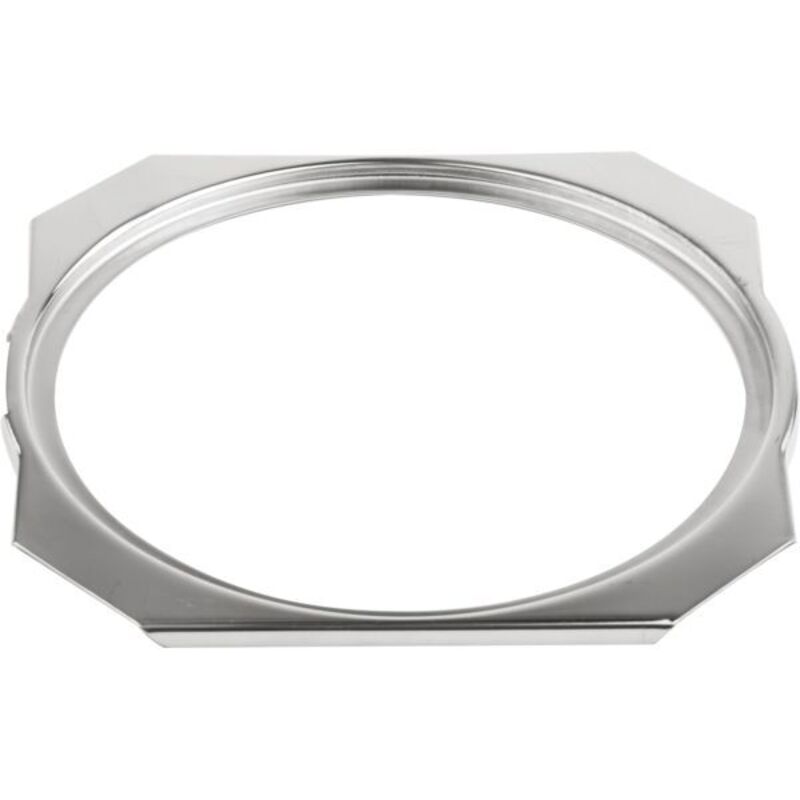 Nastro In Schiuma ForeverPRO WB02X26088 Per Piano Cottura GE - Guarnizione Di Ricambio