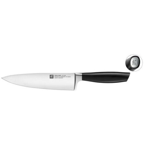 GLOBAL GS101 - ARROSTO DA 20 CM - INCISIONE OMAGGIO