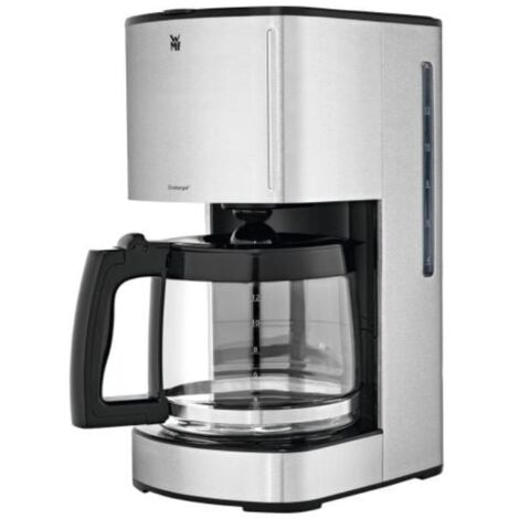 Caffè Macinato Per Filtro » American Coffee ⇒ Caffè Filtrato - Foto 10