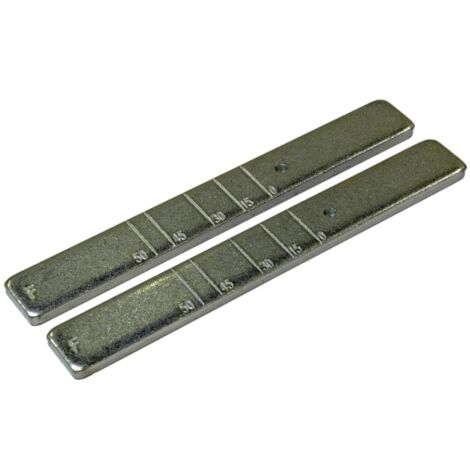 C PIASTRA DI BASE INOX DOP PARETE D 15/20 CM